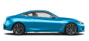 jerseycitycarlease Choose car jerseycitycarlease Choose car