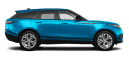 jerseycitycarlease Free delivery jerseycitycarlease free delivery