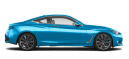 JerseyCityCarlease Choose car