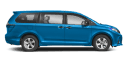 JerseyCityCarlease Get Your Quote