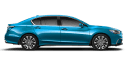 JerseyCityCarlease Confirm Quote