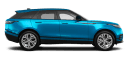 JerseyCityCarlease free delivery